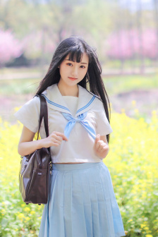 美国伦理蜜桃4