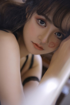 快把我哥带走