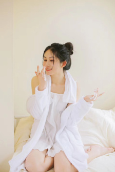 诱人的秘书滋味2