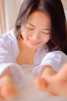 凯瑟琳·温妮克