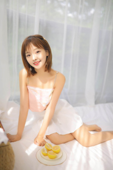 33D蜜桃成熟